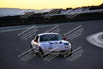 media/Oct-31-2025-Touge2Track (Fri) [[32c124376c]]/Group 3/Session 2 (Turns 3 and 10)/